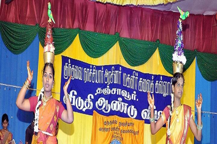 events